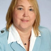 Foto von Lynda St-Pierre
