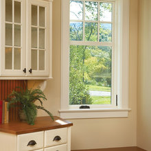 Mudroom