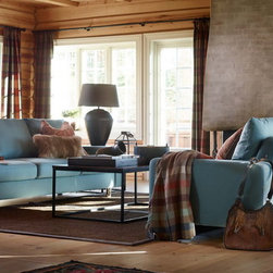 Stressless - Products