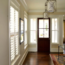 WindowCover