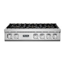 Kitchen Stove