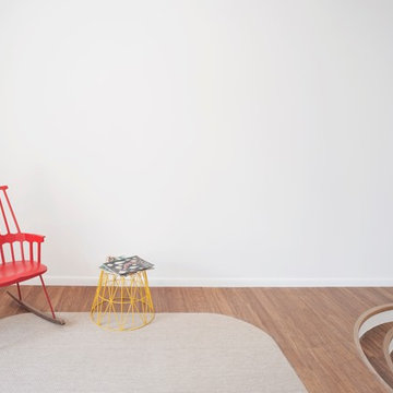 Photography | Interiors
