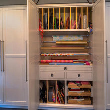 Laundry Room Ideas