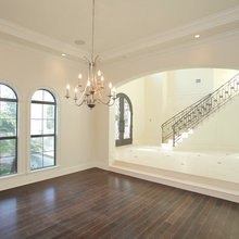 devonshire home