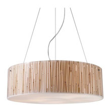 Lighting