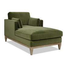Divide Formal Living Furniture