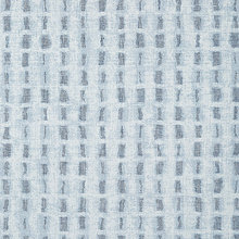 Elise