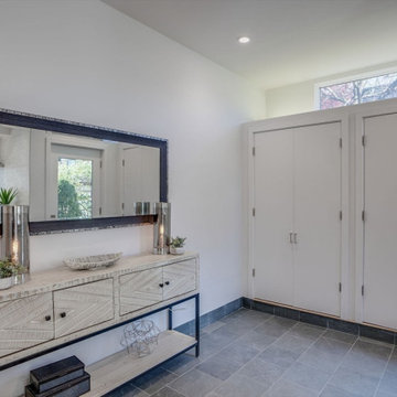10 Valentine St #10 Cambridge Ma