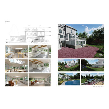 KSOarchitect_Portfolio