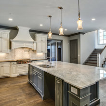 trmjkitchen's Ideas