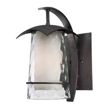 Outdoor Lighting