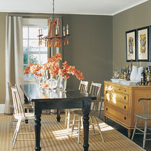Dinning Room