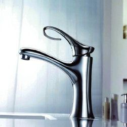 Dawn Faucets - Bathroom Sink Faucets