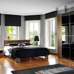 Green Leaf Flooring - Hardwood Flooring