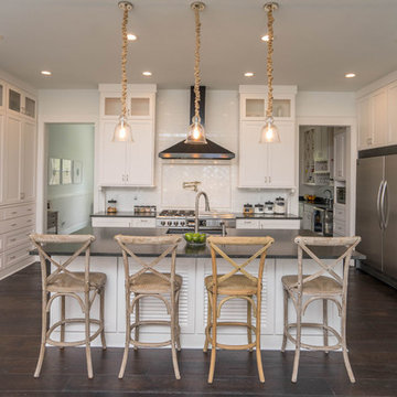 Polawana Kitchen