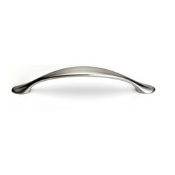 Style Cents Collection - Cabinet And Drawer Handle Pulls
