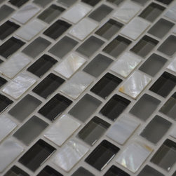 Lowes - Lowe's Tile Projects - Tile