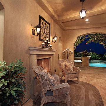 Ocean Ranch Carmel Woods