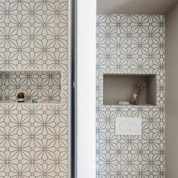 Une maison pour vivre ensemble, vraiment