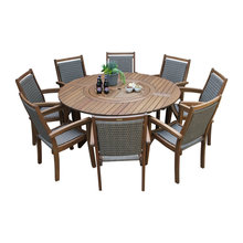 Outdoor Furniture