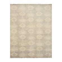 rugs MB