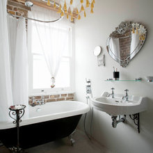 suzanne_ambrogetti's Ideas
