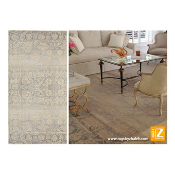 Rugs Miami