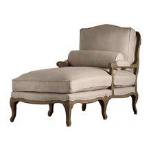 Chaise Longue