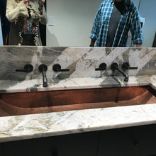 bathroom ideas
