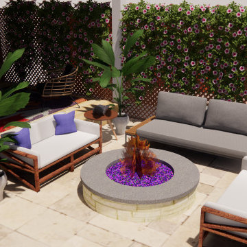 Featured Designs