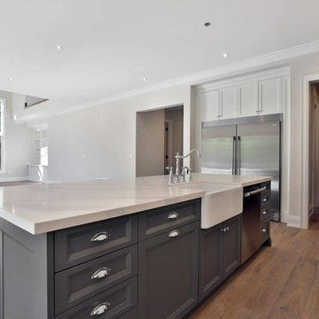 Kitchen 3