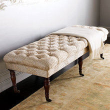 seating