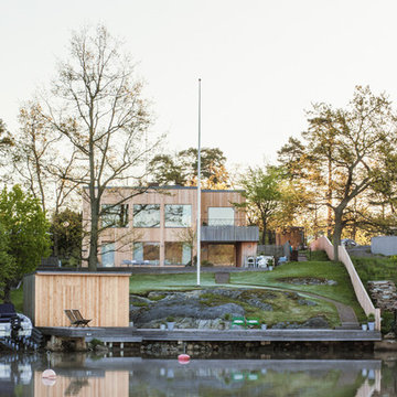 Duvnäs Udde
