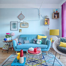 Idee Living