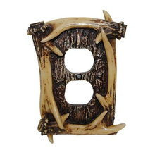 Outlet Covers