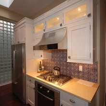 ovens