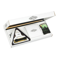 Brunswick Contender Pool Table Play Package - Lifestyle And Leisure