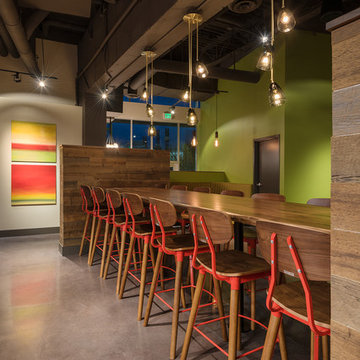 SOMI Vietnamese Bistro