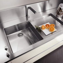 Sink
