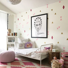 playroom/family room