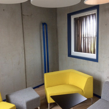 001 . office pavilion jhg