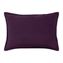 Decorative pillows