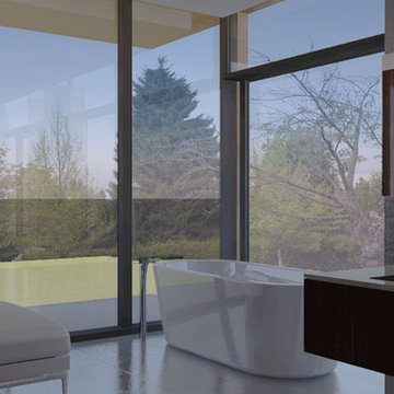 UBC Residence