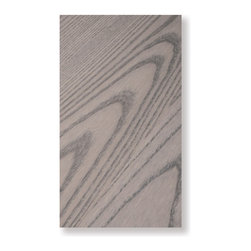 Room Settings Medium - Flooring