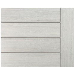 Landmark Collection - Boardwalk - Deck Tiles And Planks