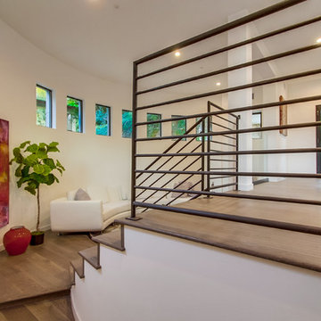 Pasadena Complete Home Renovation