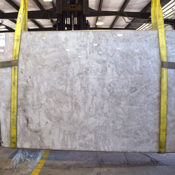 Cristallo Quartzite - Products