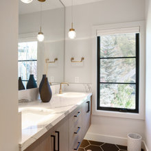 AZ Kitchen