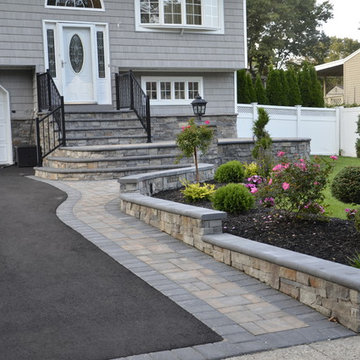 Flawless Masonry
