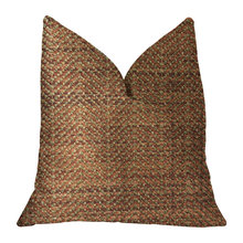 Cushions-n-Throws